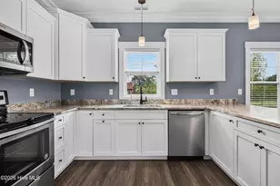 412 Elgin Rd, Hubert, NC 28539 - Photo 8