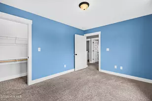 412 Elgin Rd, Hubert, NC 28539 - Photo 34
