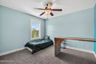 412 Elgin Rd, Hubert, NC 28539 - Photo 26