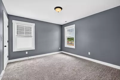 412 Elgin Road, Hubert, NC 28539 - Photo 20