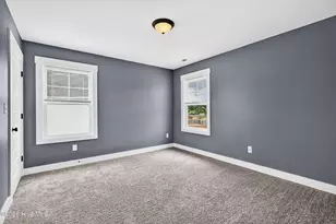 412 Elgin Rd, Hubert, NC 28539 - Photo 20