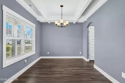 412 Elgin Road, Hubert, NC 28539 - Photo 12