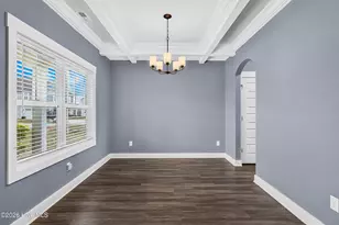 412 Elgin Rd, Hubert, NC 28539 - Photo 12