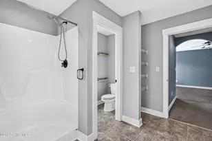 412 Elgin Rd, Hubert, NC 28539 - Photo 26
