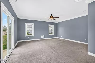 412 Elgin Road, Hubert, NC 28539 - Photo 10