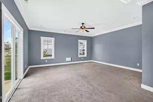 412 Elgin Rd, Hubert, NC 28539 - Photo 10