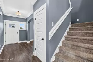 412 Elgin Rd, Hubert, NC 28539 - Photo 22