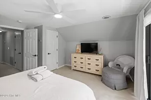 31 Horsemint Trail, Bald Head Island, NC 28461 - Photo 28