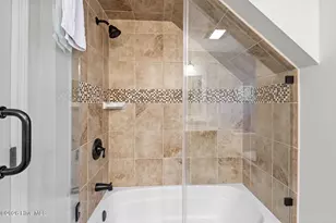 31 Horsemint Trail, Bald Head Island, NC 28461 - Photo 32