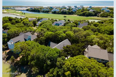 31 Horsemint Trail, Bald Head Island, NC 28461 - Photo 48