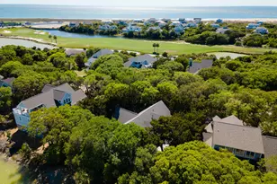 31 Horsemint Trail, Bald Head Island, NC 28461 - Photo 48