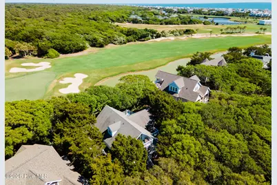 31 Horsemint Trail, Bald Head Island, NC 28461 - Photo 46