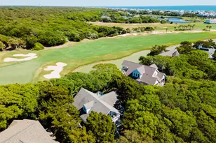 31 Horsemint Trail, Bald Head Island, NC 28461 - Photo 46