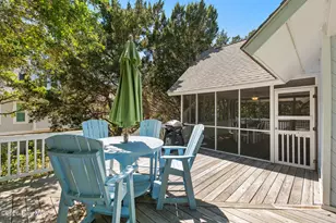 31 Horsemint Trail, Bald Head Island, NC 28461 - Photo 36