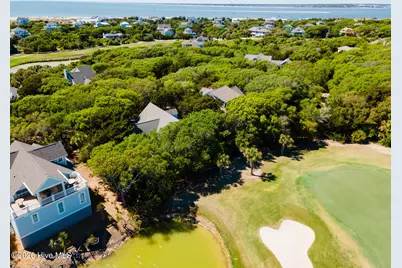 31 Horsemint Trail, Bald Head Island, NC 28461 - Photo 50
