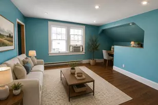 712 W Grubb St, Hertford, NC 27944 - Photo 12