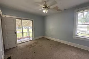 712 W Grubb St, Hertford, NC 27944 - Photo 10