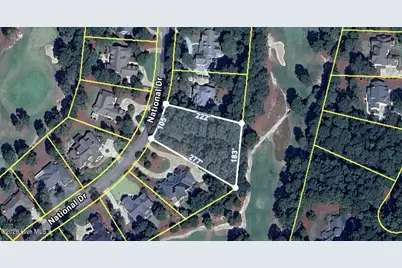 182 National Drive, Pinehurst, NC 28374 - Photo 6