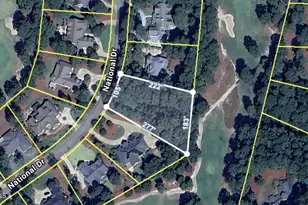 182 National Dr, Pinehurst, NC 28374 - Photo 6