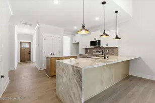 36 Birchtop Cir, Zebulon, NC 27597 - Photo 14