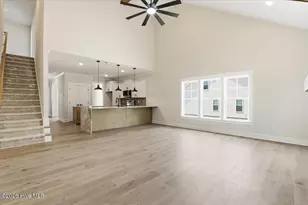 36 Birchtop Cir, Zebulon, NC 27597 - Photo 8