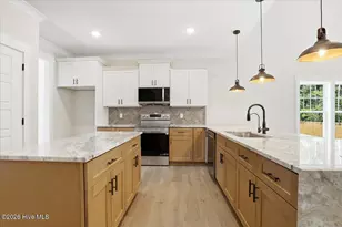 36 Birchtop Cir, Zebulon, NC 27597 - Photo 12
