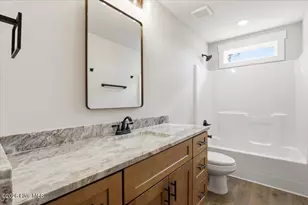 36 Birchtop Cir, Zebulon, NC 27597 - Photo 26
