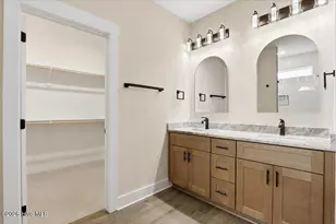 36 Birchtop Cir, Zebulon, NC 27597 - Photo 24
