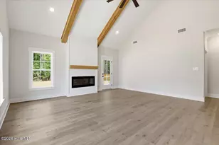 36 Birchtop Cir, Zebulon, NC 27597 - Photo 6