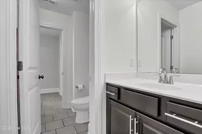 204 Waldorf Way, Hampstead, NC 28443 - Photo 34