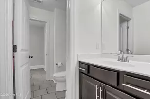 204 Waldorf Way, Hampstead, NC 28443 - Photo 34