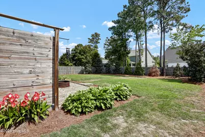 204 Waldorf Way, Hampstead, NC 28443 - Photo 46