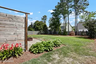 204 Waldorf Way, Hampstead, NC 28443 - Photo 46