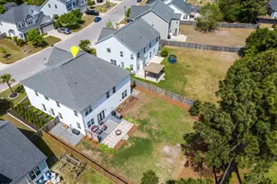 204 Waldorf Way, Hampstead, NC 28443 - Photo 54