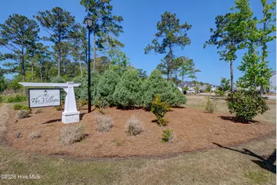 204 Waldorf Way, Hampstead, NC 28443 - Photo 60