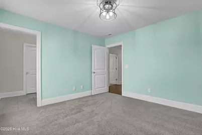 204 Waldorf Way, Hampstead, NC 28443 - Photo 36