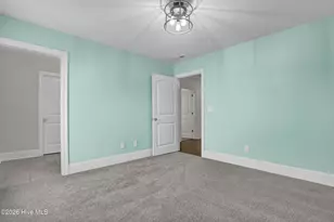 204 Waldorf Way, Hampstead, NC 28443 - Photo 36