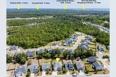 204 Waldorf Way, Hampstead, NC 28443 - Photo 56
