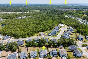 204 Waldorf Way, Hampstead, NC 28443 - Photo 56
