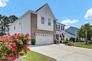 204 Waldorf Way, Hampstead, NC 28443 - Photo 50
