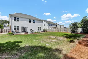 204 Waldorf Way, Hampstead, NC 28443 - Photo 46