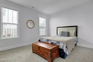204 Waldorf Way, Hampstead, NC 28443 - Photo 20