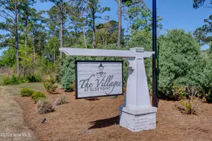 204 Waldorf Way, Hampstead, NC 28443 - Photo 60