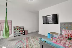 204 Waldorf Way, Hampstead, NC 28443 - Photo 34