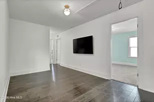 204 Waldorf Way, Hampstead, NC 28443 - Photo 22