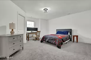 204 Waldorf Way, Hampstead, NC 28443 - Photo 38