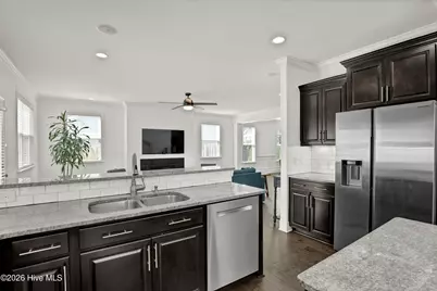 204 Waldorf Way, Hampstead, NC 28443 - Photo 12
