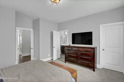 204 Waldorf Way, Hampstead, NC 28443 - Photo 20