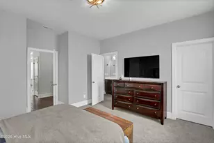 204 Waldorf Way, Hampstead, NC 28443 - Photo 20