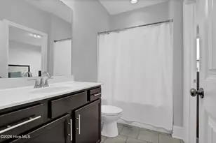 204 Waldorf Way, Hampstead, NC 28443 - Photo 22